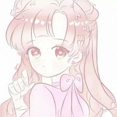 79岁老人低血糖昏迷被误认将去世